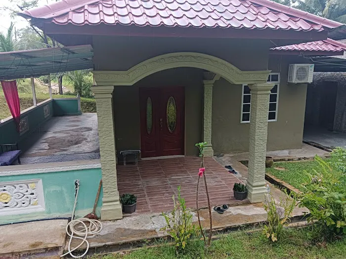 Teratak Jengka Ayahbonda Picture 6