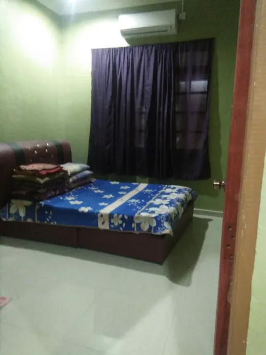 Teratak Jengka Ayahbonda Picture 1