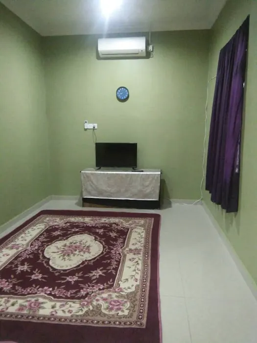 Teratak Jengka Ayahbonda Picture 7