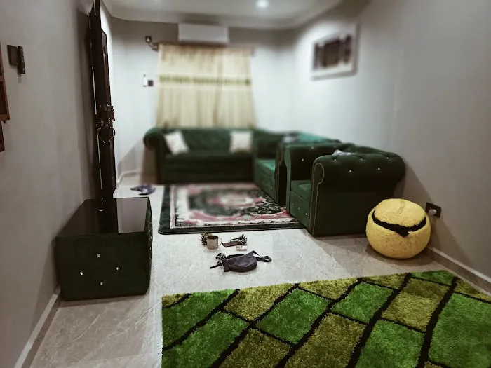 Edie Homestay Taman Ibol Picture 10
