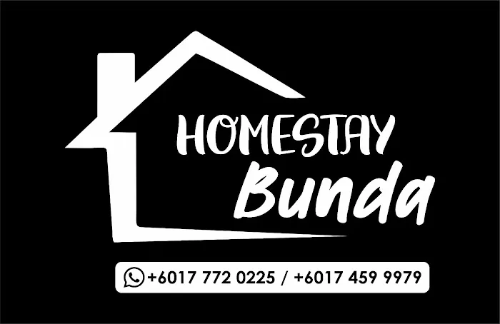 Homestay bunda Picture 1