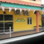 OYO 90676 Homestay Sri Lepar 3