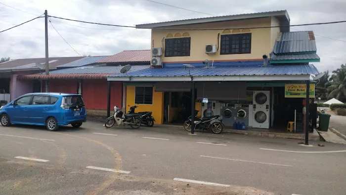OYO 90676 Homestay Sri Lepar 3 Picture 3