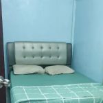 Hotel Ummi Mekar Sari