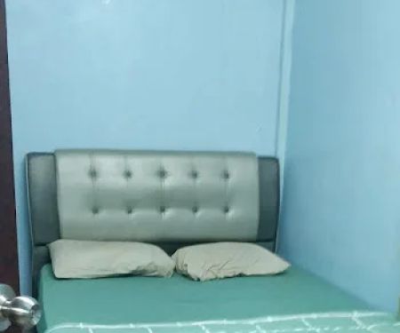 Hotel Ummi Mekar Sari