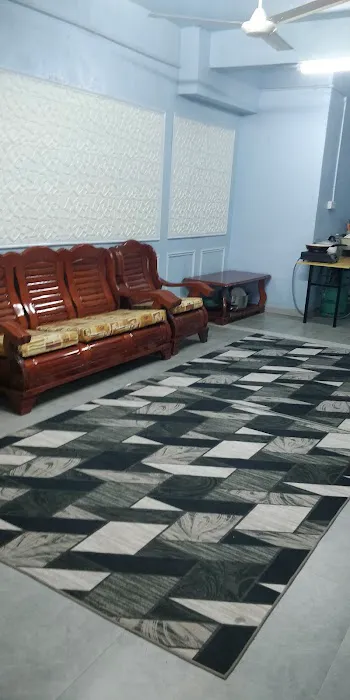 Hotel Ummi Mekar Sari Picture 2