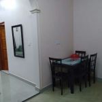 Zainal Homestay
