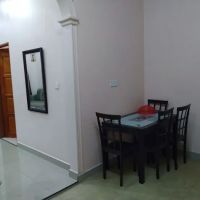 Zainal Homestay ico