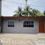 Rokiah Homestay Felda Ulu Jempol