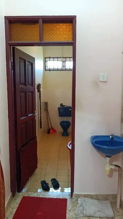 Homestay Rasa Sayang Picture 1