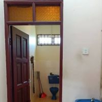 Homestay Rasa Sayang ico