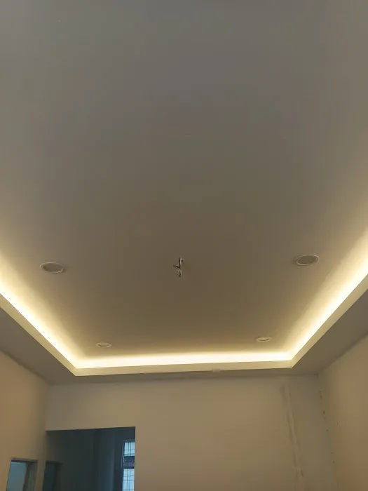 ZUL PLASTER CEILING.. Zulkifli bin Abd Wahab Picture 3