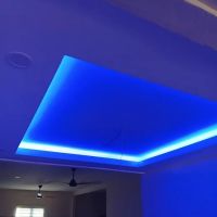 ZUL PLASTER CEILING.. Zulkifli bin Abd Wahab ico
