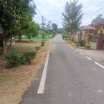 G 12 Felda Ulu Jempol