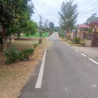 G 12 Felda Ulu Jempol ico