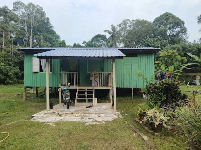 Felda Ulu Jempol Picture 2