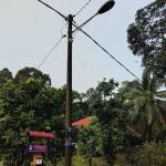 Felda Ulu Jempol