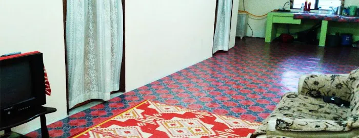 Rumah Felda Ulu Jempol Bandar Pusat Jengka Pahang Picture 6