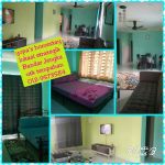 Yopa's Homestay