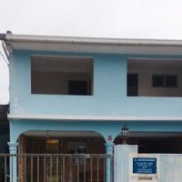 Taman Sentul Jaya ico