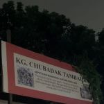 Rumahku Syurgaku