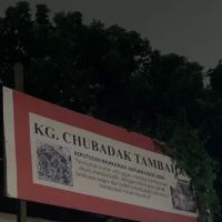 Rumahku Syurgaku ico