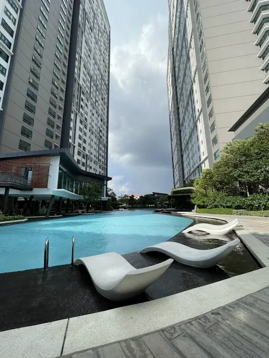 QASH HOME Picture 2