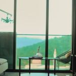 QASH HOME