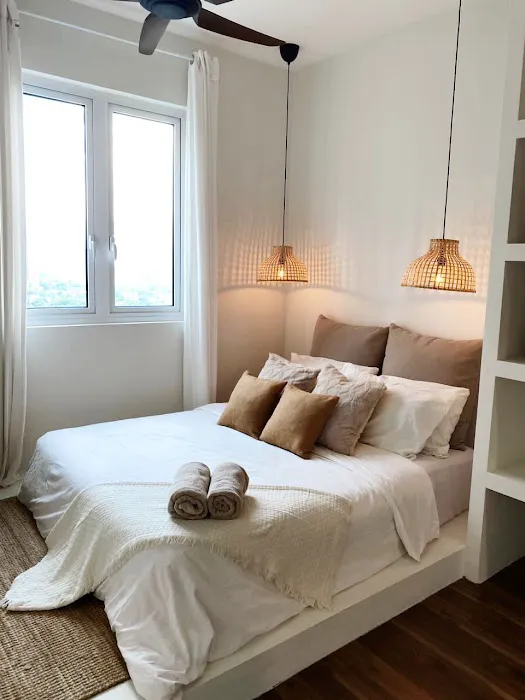 QASH HOME Picture 9