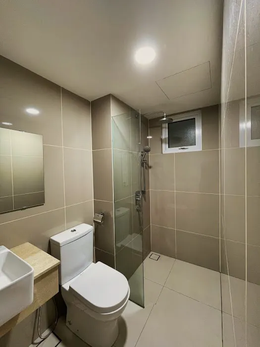 QASH HOME Picture 10