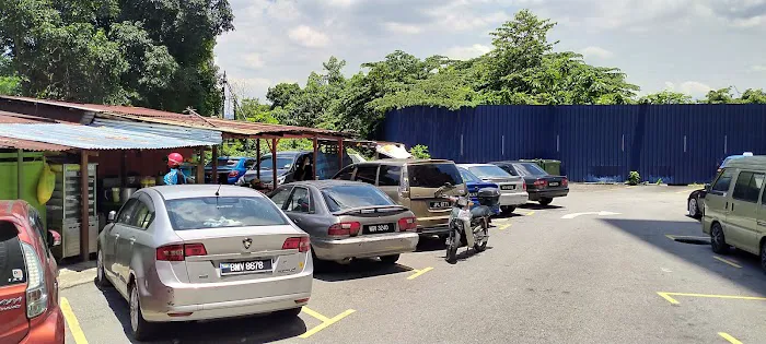 Perumahan Awam Sri Pangkor 2 Picture 4
