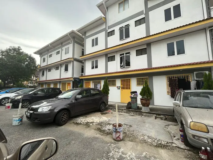 Dato Senu 41 Picture 2