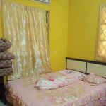 Kak yam homestay