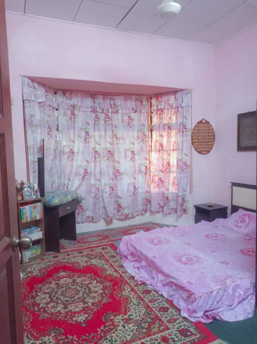 Kak yam homestay Picture 5