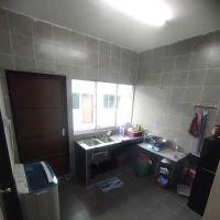 Jagindas Homestay 🏠 ico