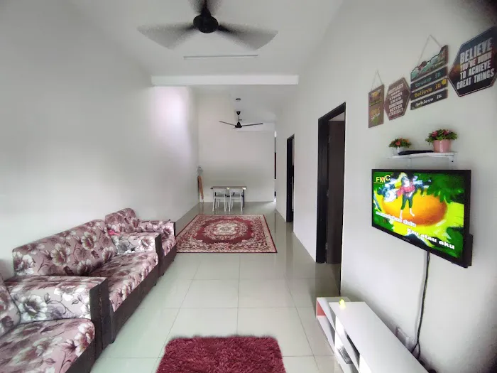 Jagindas Homestay 🏠 Picture 2