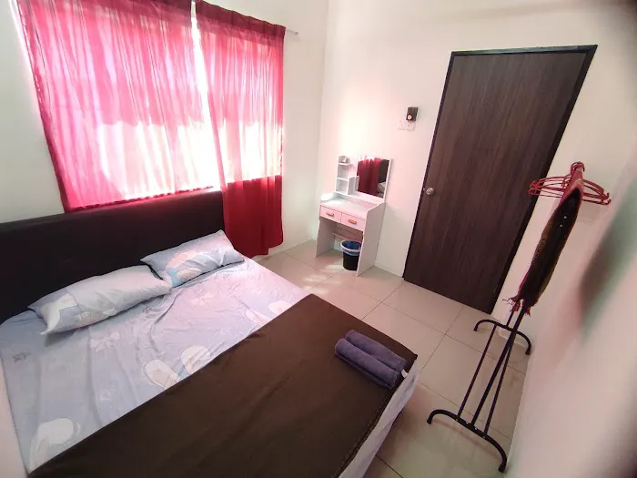 Jagindas Homestay 🏠 Picture 5