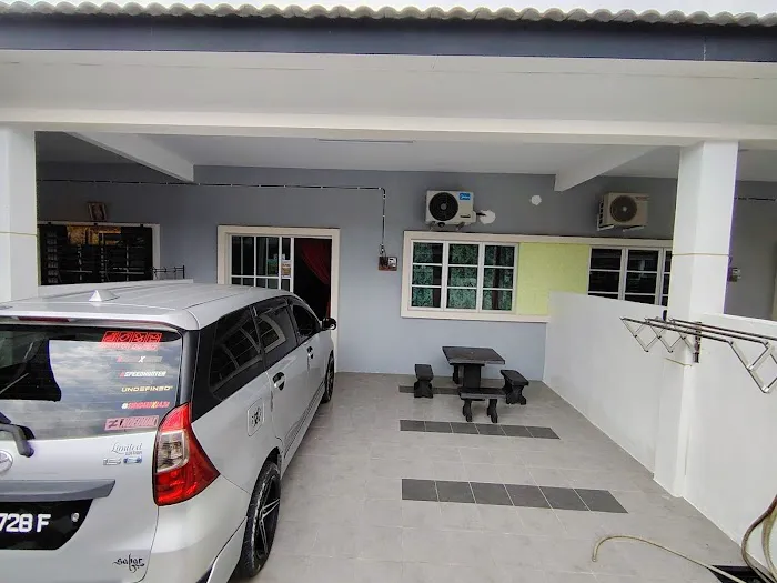 Jagindas Homestay 🏠 Picture 7