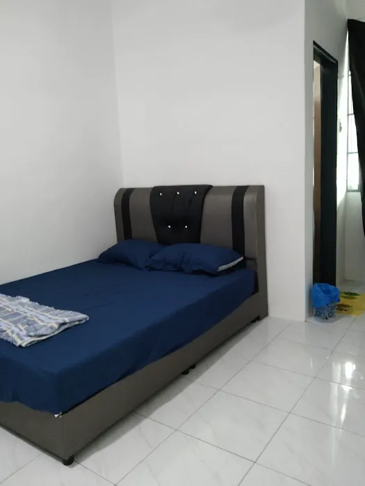 Homestay Teratak Muhammad Picture 8