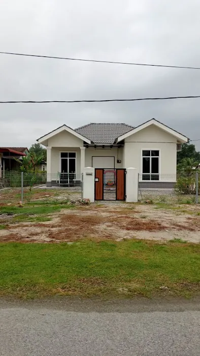 HOMESTAY AISYAH ( BIDOR ) Picture 5