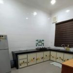 D'Chegar Homestay Bidor