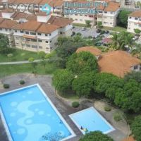 Samihah Homestay ico