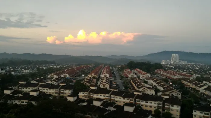 Anakkita Homestay Bangi Picture 1