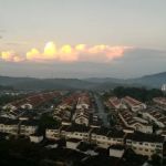 Anakkita Homestay Bangi