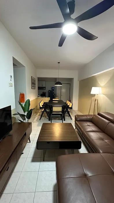 Vista Home Picture 6