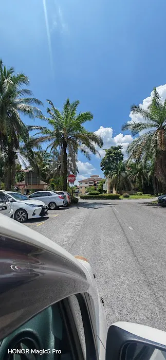 Vista Home Picture 10