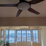 Langit Biru Homestay @ Bandar Seri Putra