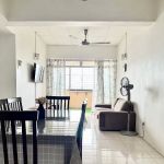 Homestay Vista3A