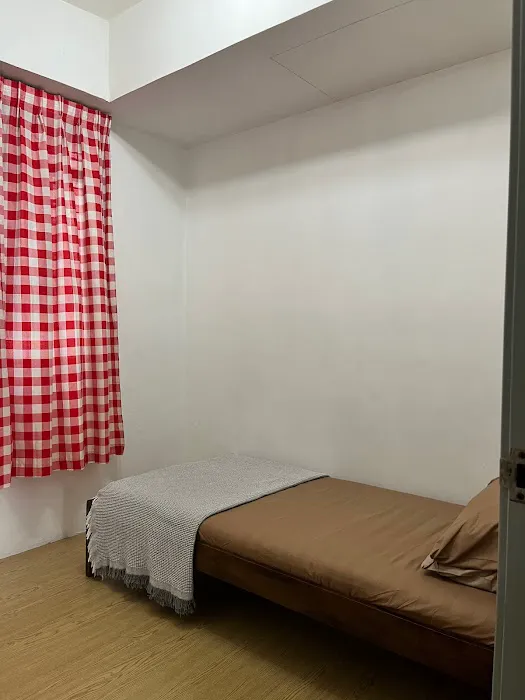 Homestay Vista3A Picture 4