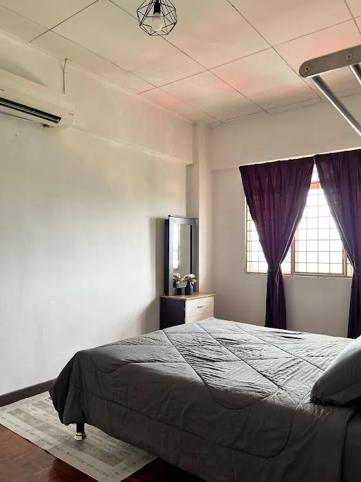 Homestay Vista3A Picture 3